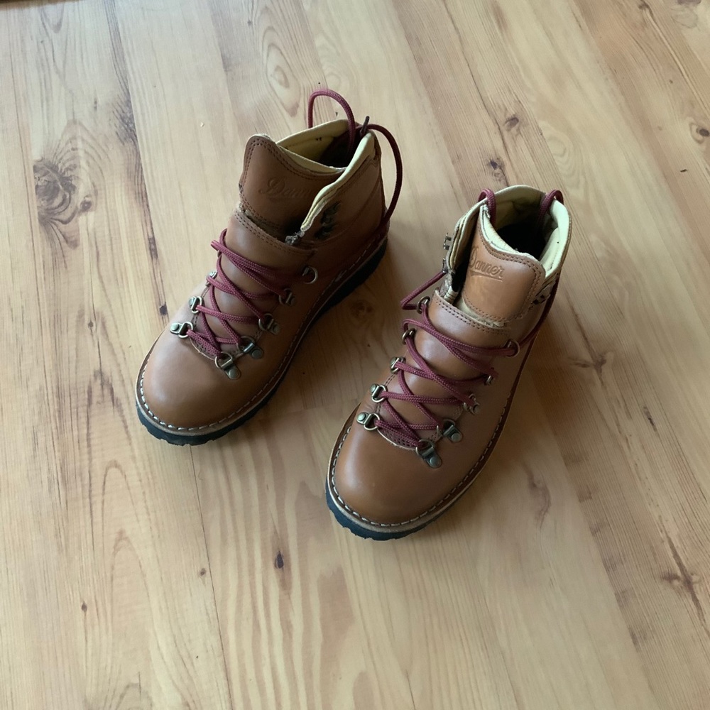 Danner Rio Boot